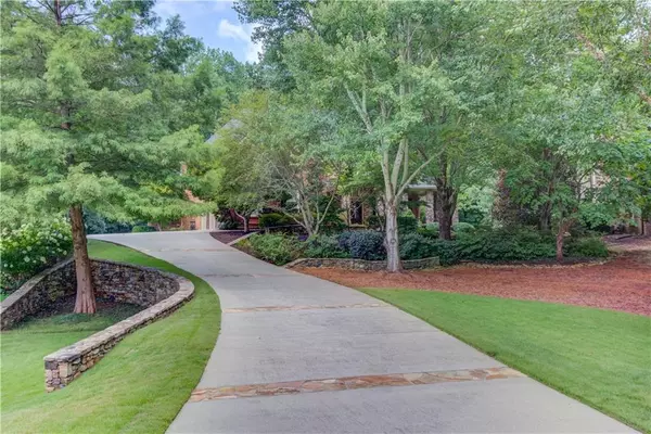 Braselton, GA 30517,2450 Shumard Oak DR