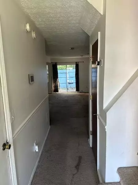 3206 Pine Tree TRL #15C, Atlanta, GA 30349