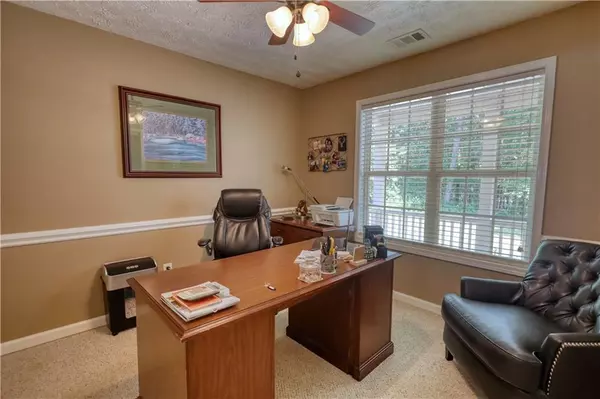 Rutledge, GA 30663,1070 South TRCE