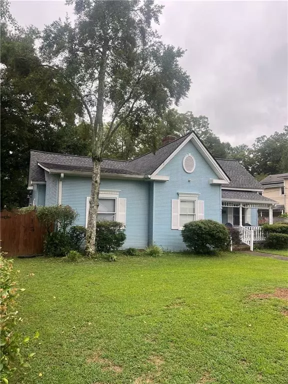 Cedartown, GA 30125,421 Wissahickon AVE
