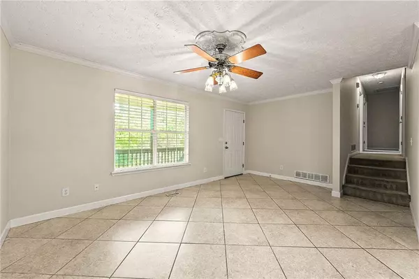 Dallas, GA 30132,89 Cottonwood LOOP