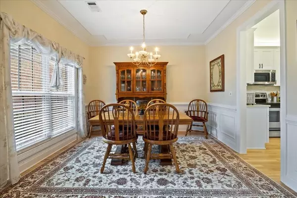 Braselton, GA 30517,799 Gold Crest DR