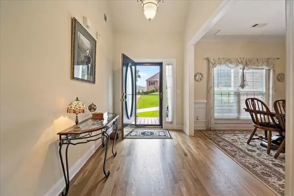 Braselton, GA 30517,799 Gold Crest DR