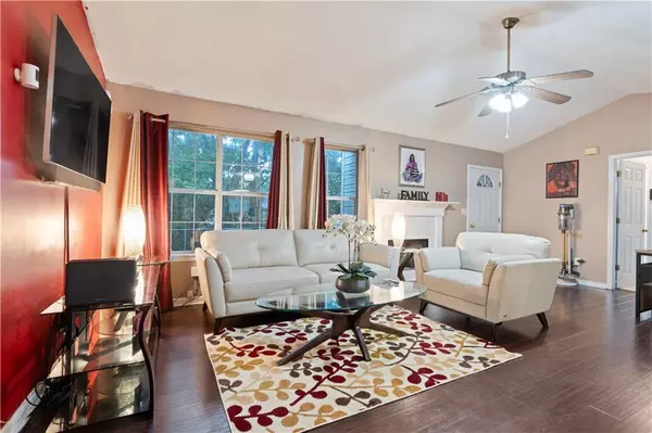 Mcdonough, GA 30253,108 Samanthas WAY