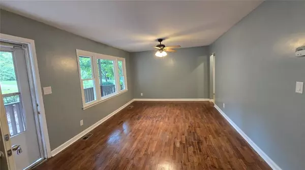 Eatonton, GA 31024,700 New ST