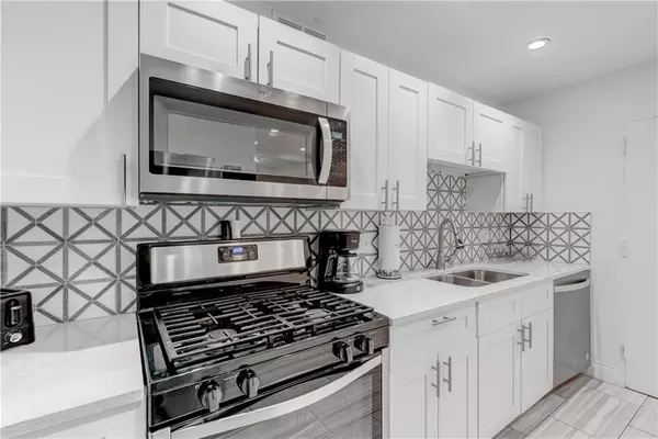 Atlanta, GA 30308,215 Piedmont AVE NE #708