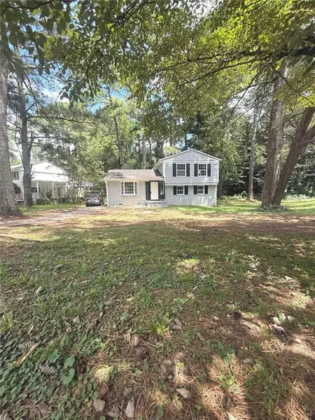 3346 OAKCLIFF RD, Doraville, GA 30340