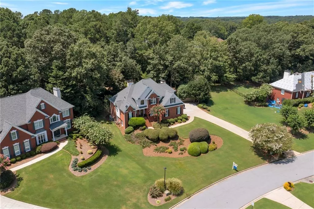 Buford, GA 30519,4785 Nolans RDG