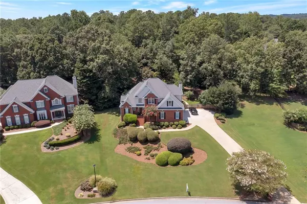 Buford, GA 30519,4785 Nolans RDG
