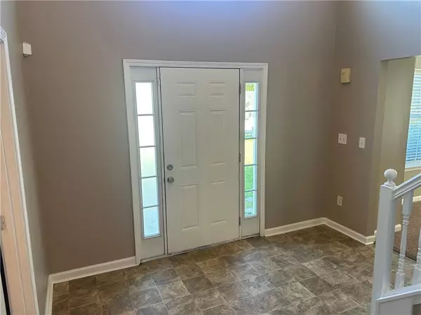 Ellenwood, GA 30294,4078 English Valley DR