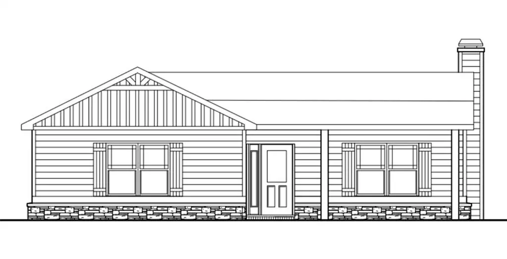 Newborn, GA 30056,5 Loyd Cemetery