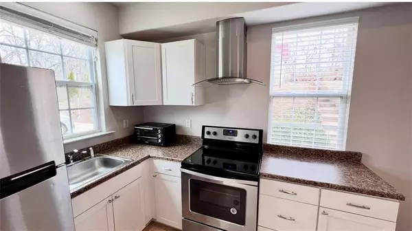 Canton, GA 30115,4236 E Cherokee DR