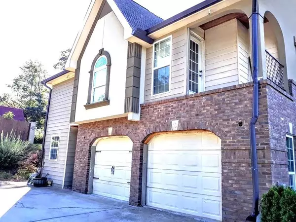 Canton, GA 30115,4236 E Cherokee DR