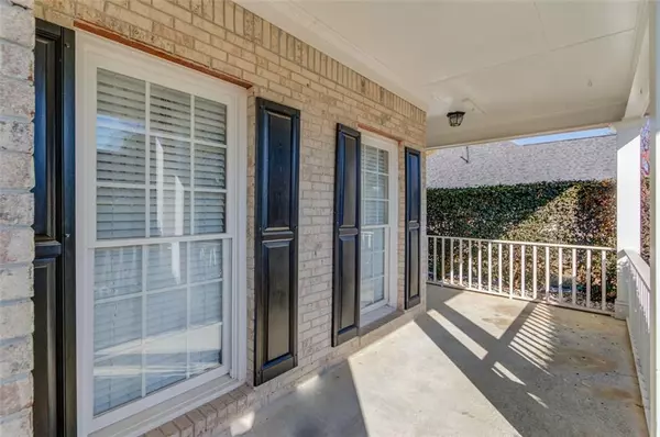 Grayson, GA 30017,1120 Mount McKinley DR