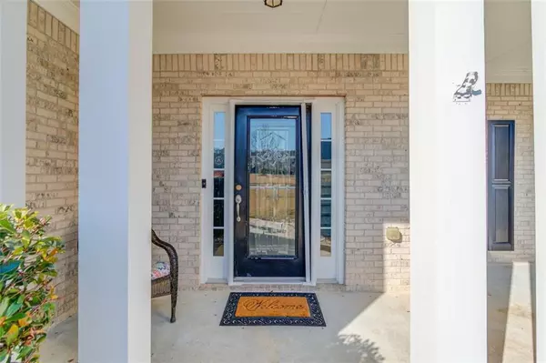 Grayson, GA 30017,1120 Mount McKinley DR