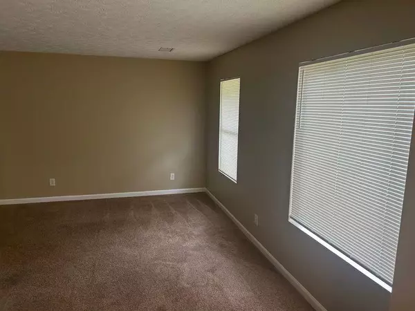 Stone Mountain, GA 30083,4971 Demere CT