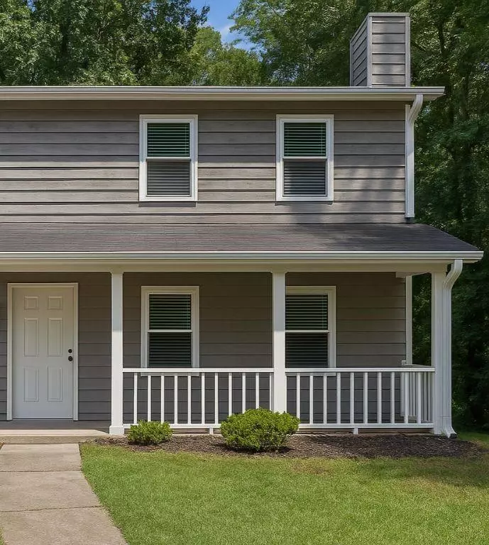 Smyrna, GA 30082,4520 Coopers Creek CIR SE