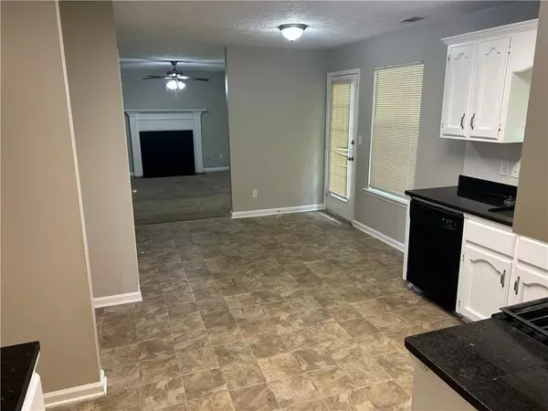 Decatur, GA 30034,2900 River Ridge HL