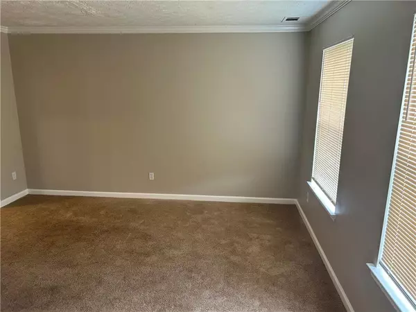 Decatur, GA 30034,2900 River Ridge HL