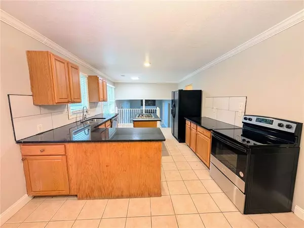 Fayetteville, GA 30214,849 Wagon Wheel CIR