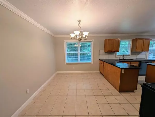Fayetteville, GA 30214,849 Wagon Wheel CIR