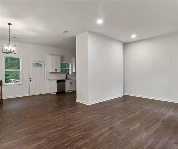 Riverdale, GA 30274,113 Hager DR