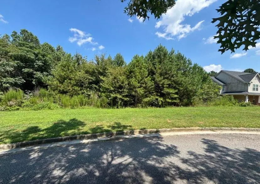 1966 Crescent Moon DR, Conyers, GA 30012