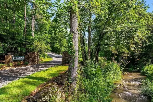 Ellijay, GA 30540,108 Red Hawk Trail