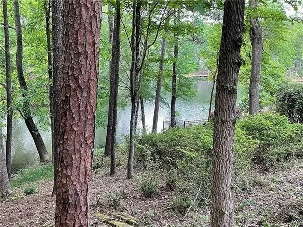 Roswell, GA 30076,160 Boxelder LN