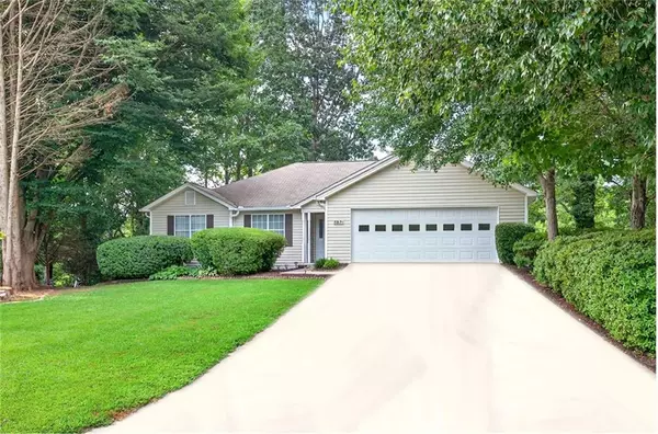 Gainesville, GA 30506,3821 North Rivercrest DR
