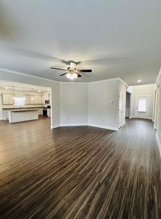 Dallas, GA 30132,59 Observation CT