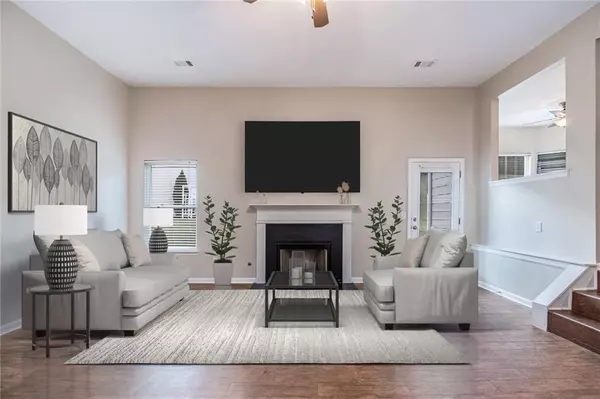 Suwanee, GA 30024,395 Sugarberry LN