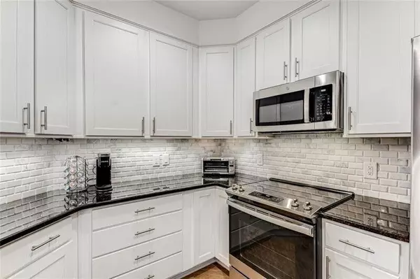 Atlanta, GA 30339,200 River Vista DR #713