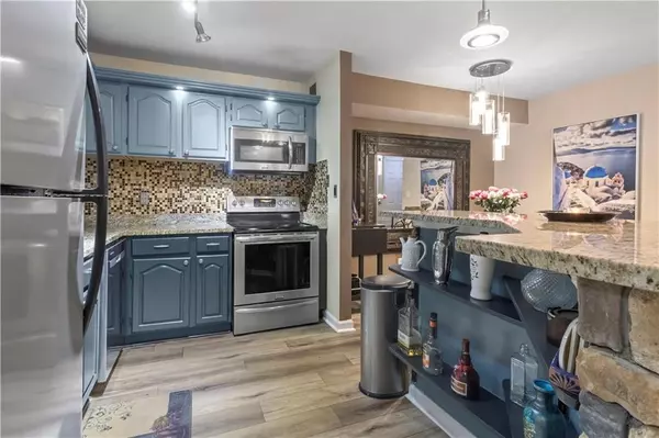 Atlanta, GA 30312,690 Mcgill PL NE