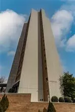 Atlanta, GA 30308,215 Piedmont AVE NE #2107