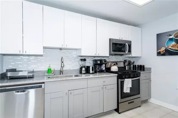 Atlanta, GA 30308,215 Piedmont AVE NE #2107