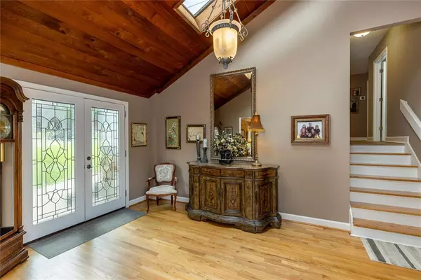 Sandy Springs, GA 30350,525 Spender TRCE