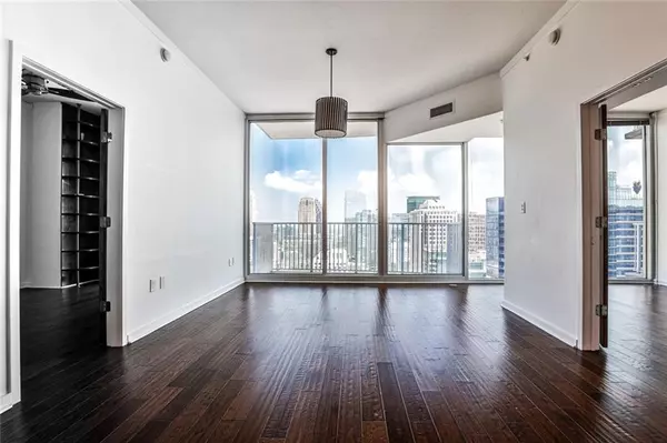 Atlanta, GA 30308,860 Peachtree Street Northeast ST NE #2705