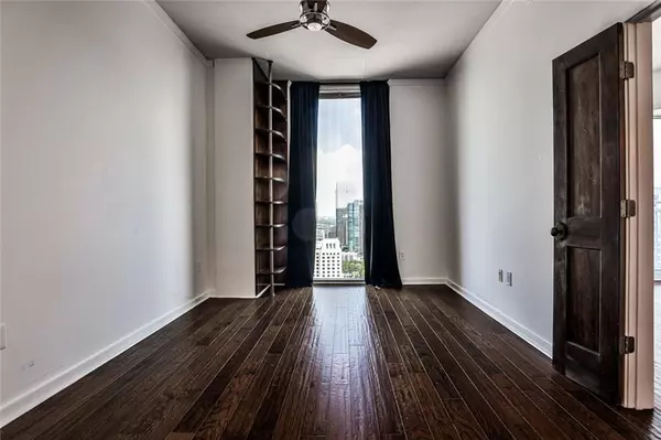 Atlanta, GA 30308,860 Peachtree Street Northeast ST NE #2705