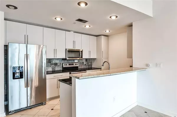 Atlanta, GA 30308,860 Peachtree Street Northeast ST NE #2705