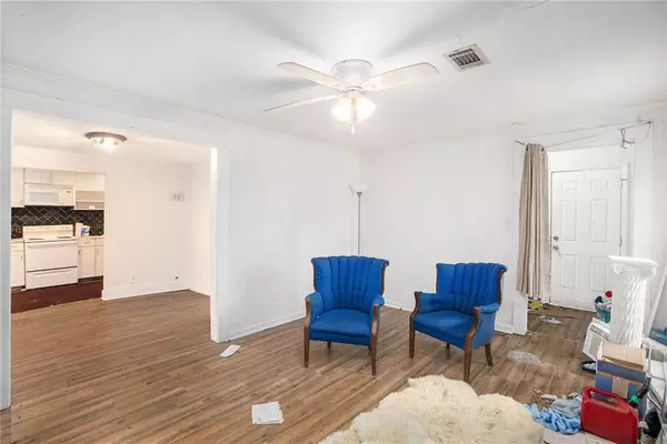 Atlanta, GA 30344,2463 Stone RD