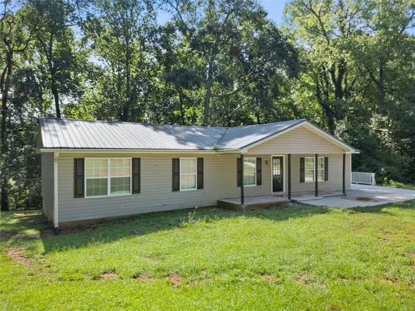 Commerce, GA 30529,214 CEDAR DR