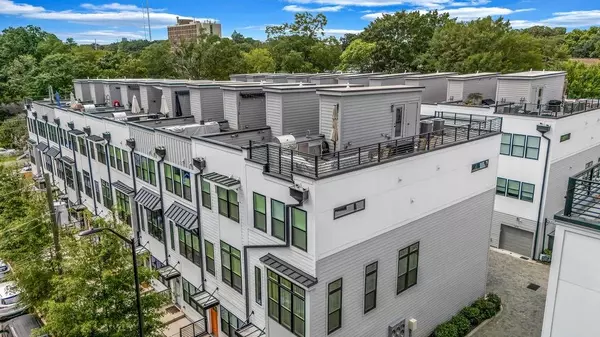 1262 Wright LN SE, Atlanta, GA 30316