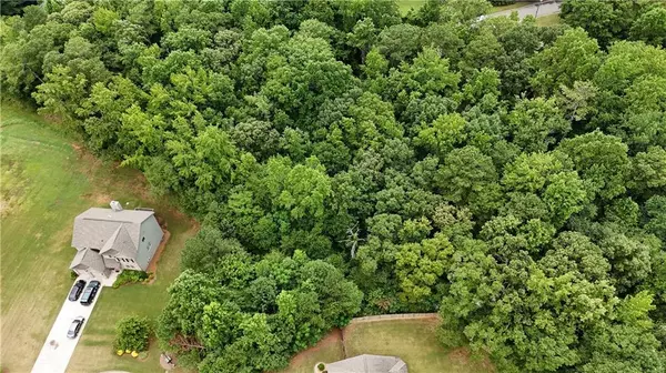 Locust Grove, GA 30248,305 Vantage PT