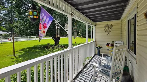 Social Circle, GA 30025,365 Hinton RD