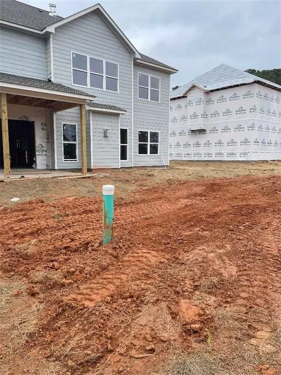Marietta, GA 30066,1748 Brown CIR