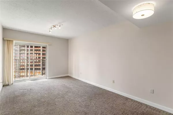 Atlanta, GA 30309,195 NE 14th St #1404