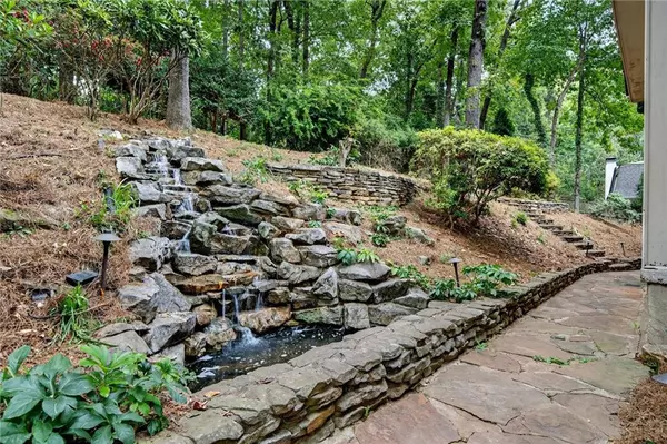 Atlanta, GA 30350,7565 Ball Mill RD