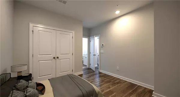 Atlanta, GA 30318,517 Whitlox RD NW