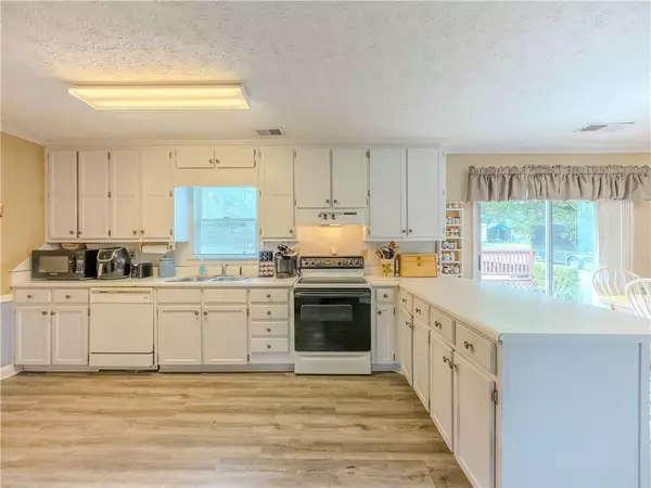 Loganville, GA 30052,381 Willowwind DR